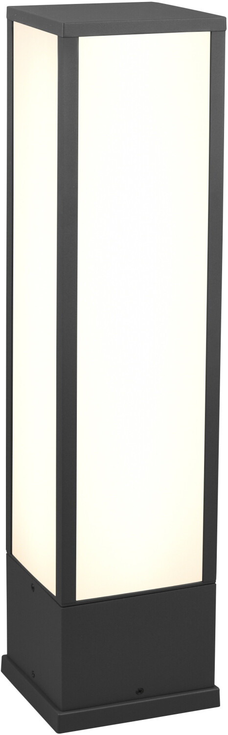 Trio 526260142