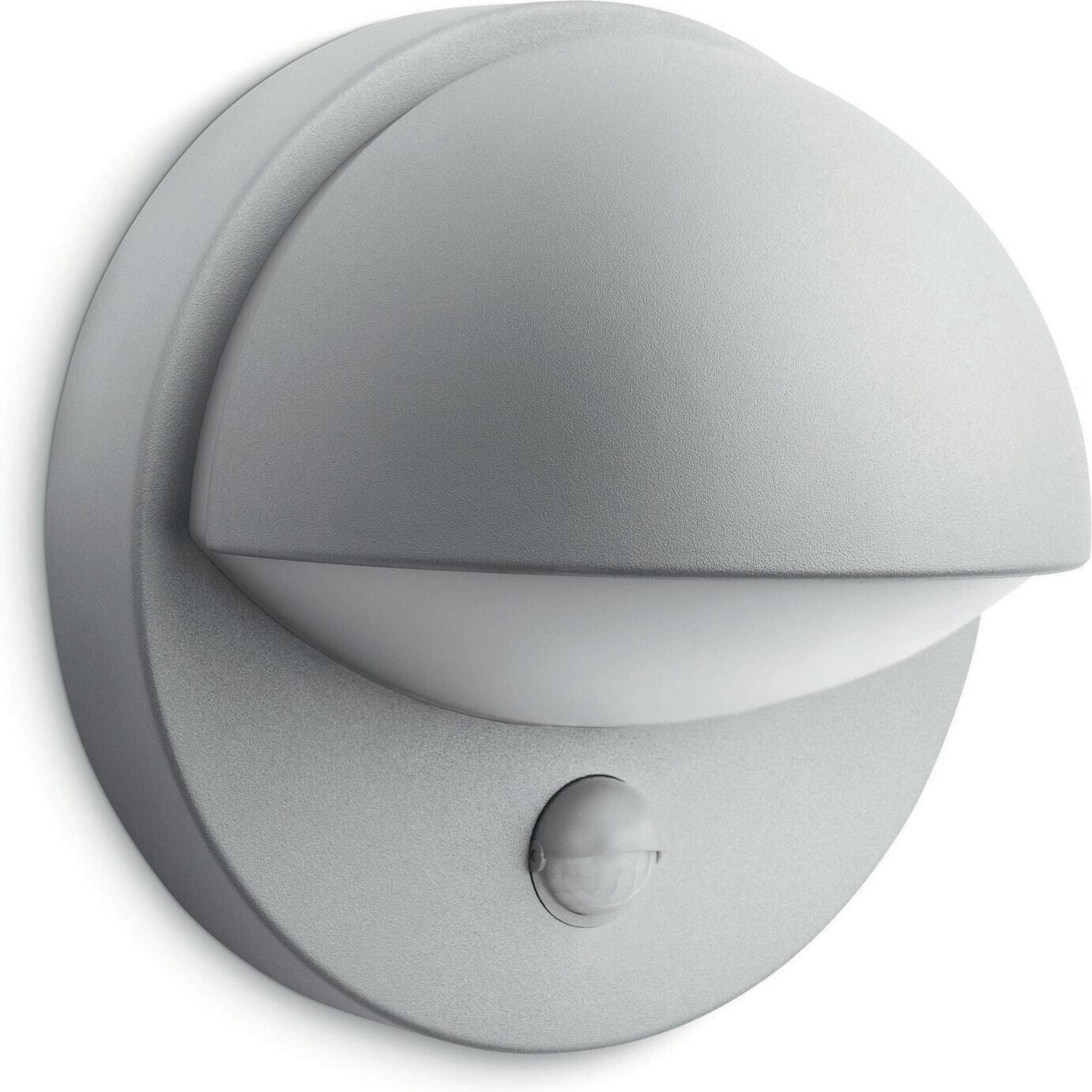 Philips 38528300