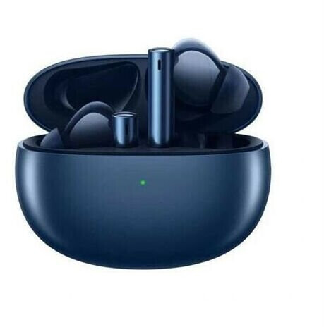 Realme Buds Air 3 bleu