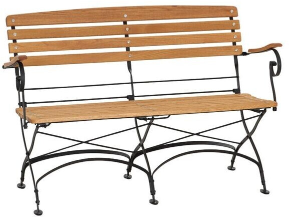 Siena Garden Klappbank Peru III ab 459,90 € Preisvergleich bei idealo.de