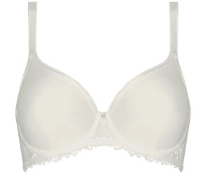 SPACER BH FULL CUP SERIE FABULOUS - Underwired bra - anthracite