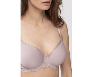 Mey Luxurious Full Cup Spacer (74285) new toffee ab 54,63 