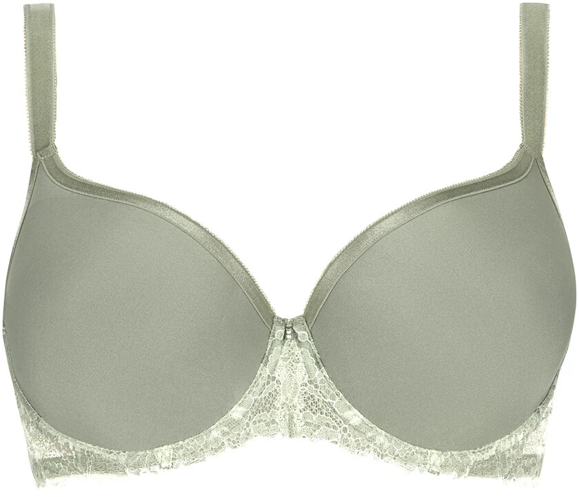 Mey Luxurious Full Cup Spacer (74285) sage green ab 59,77  