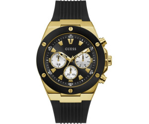 Guess watches best sale for men price
