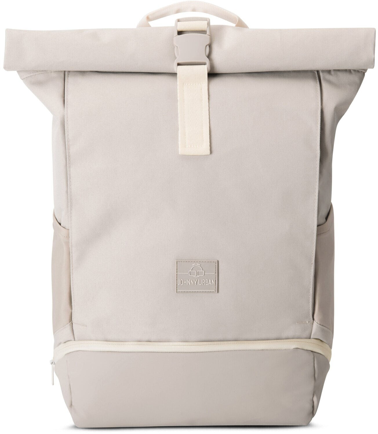 Johnny Urban Allen Medium Backpack sand