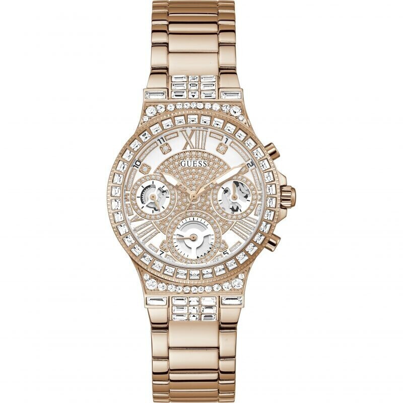 Montre femme guess pas cher cheap