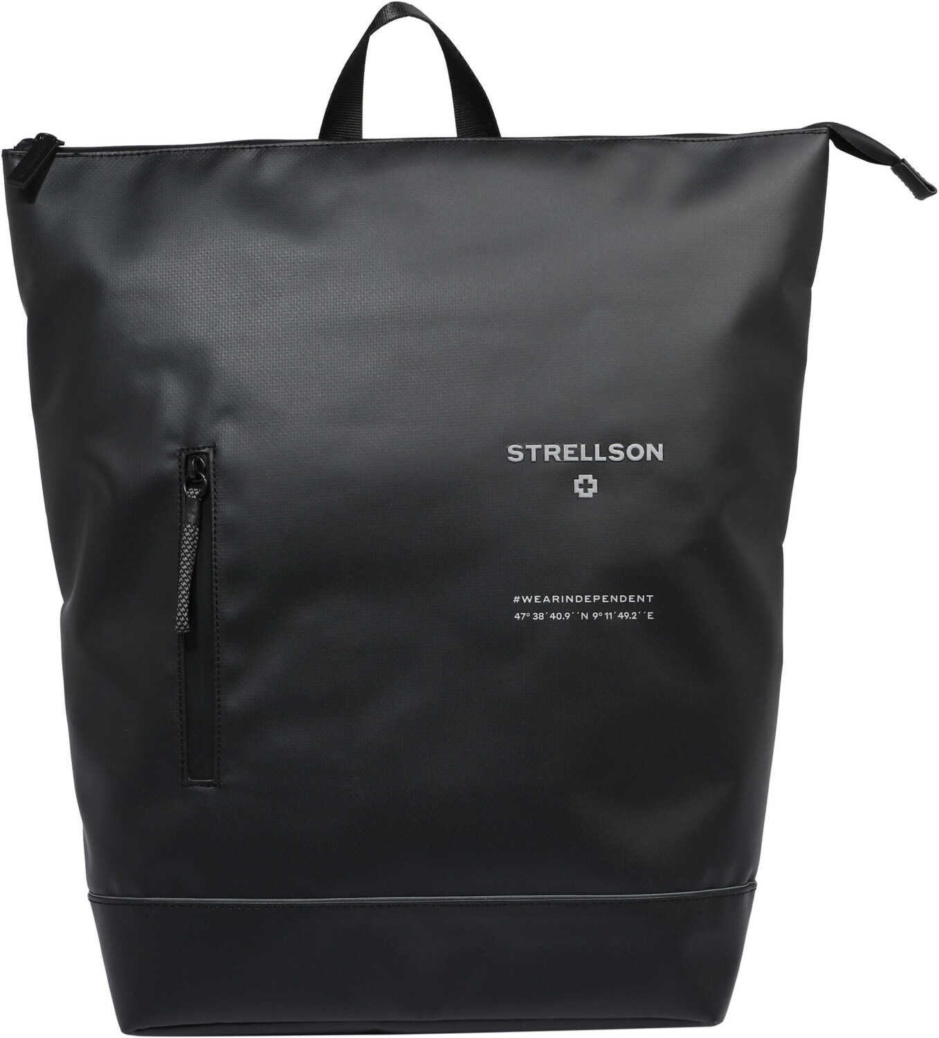 Strellson Stockwell 2.0 (4010003056)
