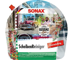 Sonax Havana Love ab 5,06 €