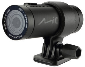 Mio MiVue M700