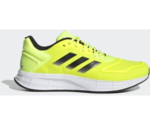 Adidas Duramo SL solar yellow/core black/matte silver 35,99 € | Compara precios idealo