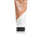 St. Tropez Gradual Tan Daily Tinted Firming Lotion (200ml)