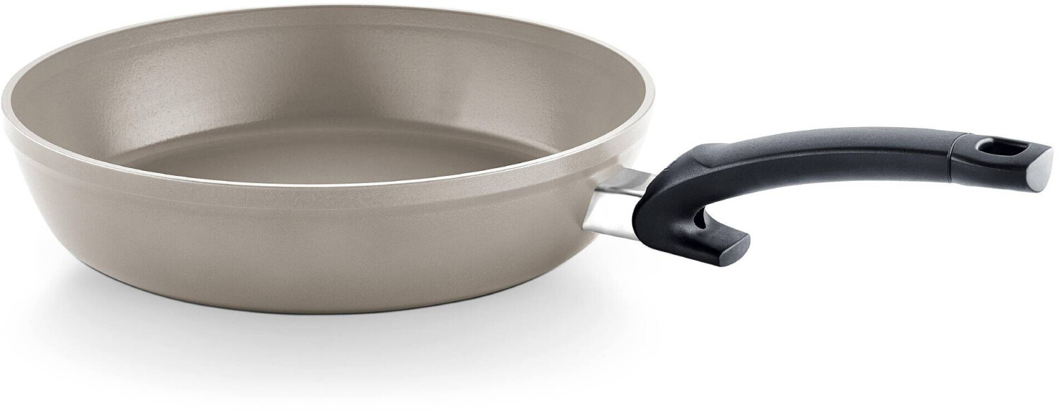 Fissler 159220281000