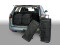 Car-Bags.com Ford Mondeo Reisetaschen-Set (F10401S)