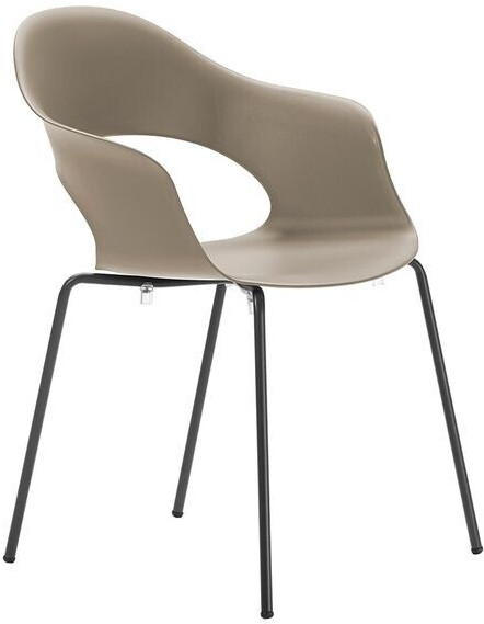Best Luna Garden Stacking Armchair (25080782)