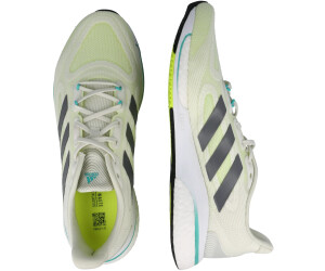 Adidas hot sale supernova st