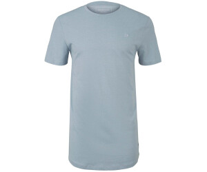 | 8,33 Tom T-Shirt Basic ab € Preisvergleich Tailor (1030695) bei