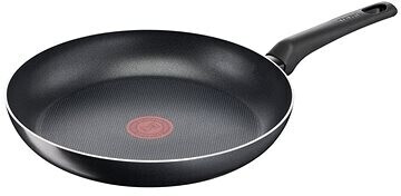 Tefal 2100118536