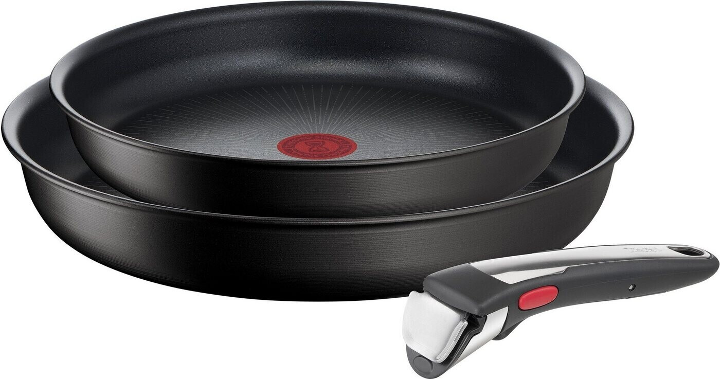 Tefal L39598