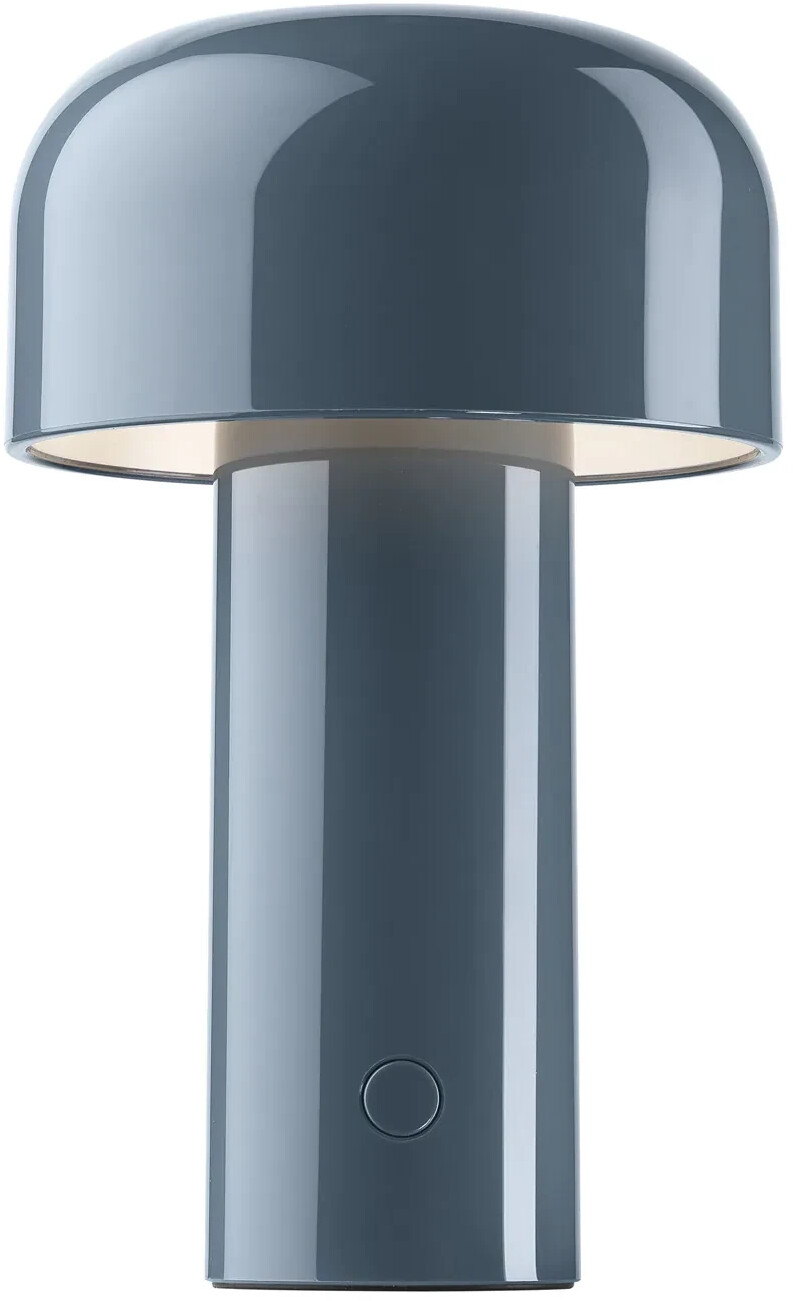 FLOS Bellhop Battery (F1060014)