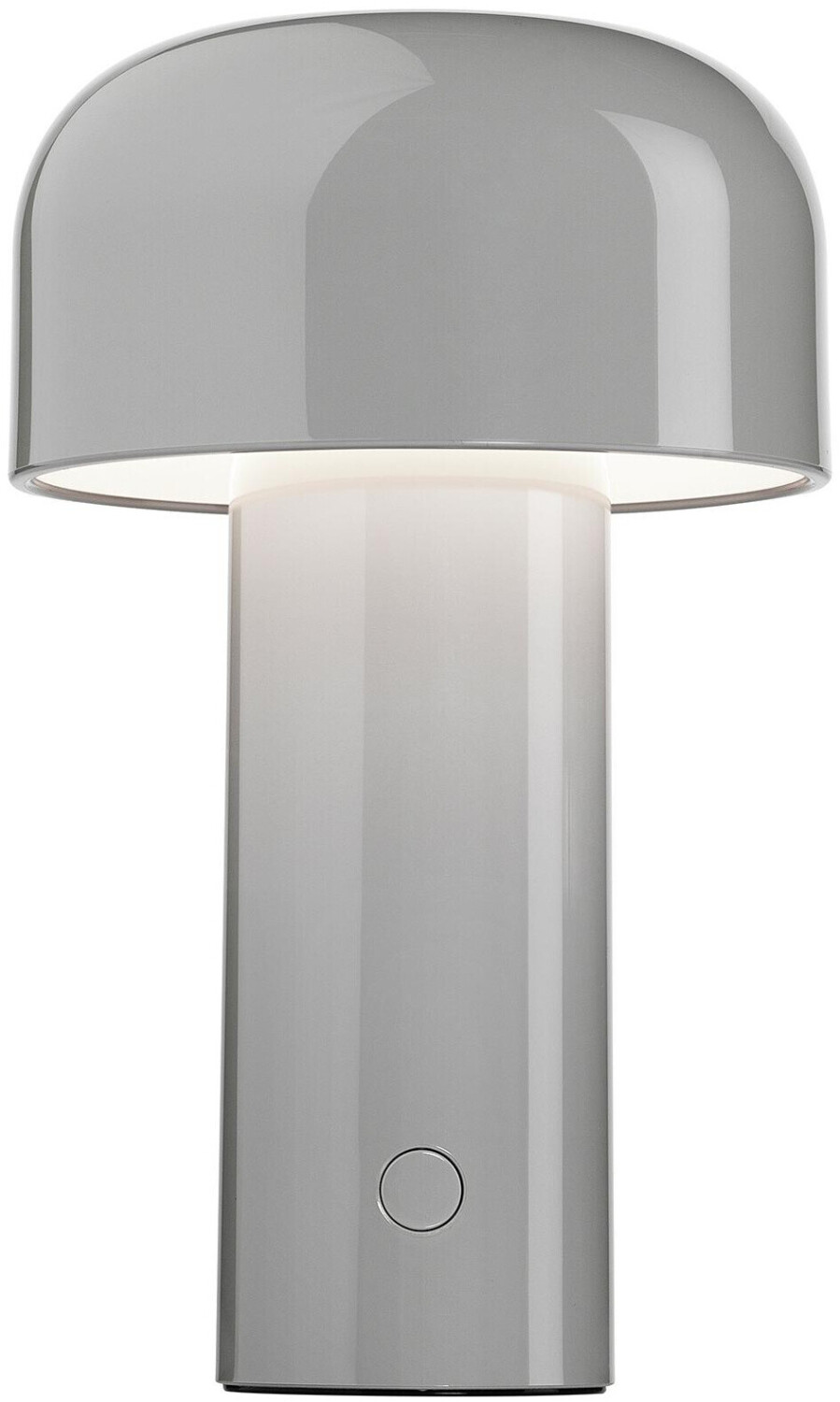 FLOS Bellhop Battery (F1060020)