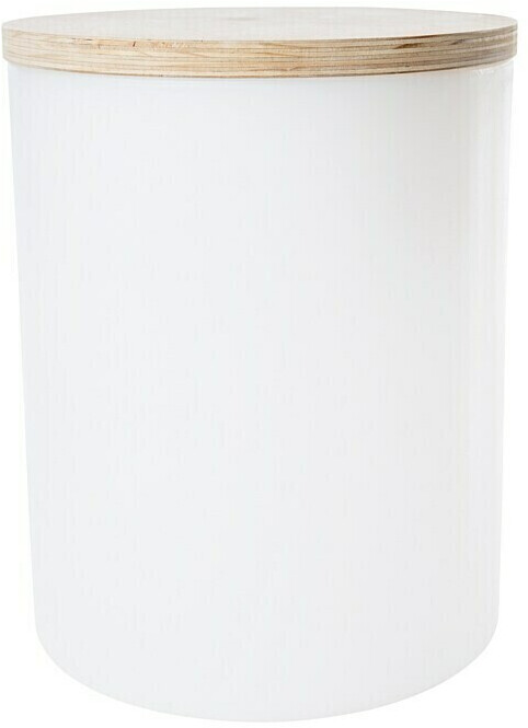 8 seasons design 32359L Shining Drum LED RGB (32359L)