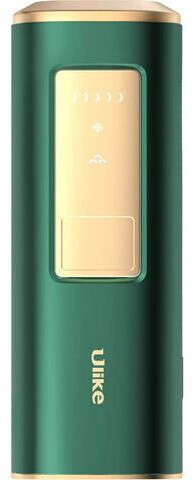 Ulike Diamond Air+