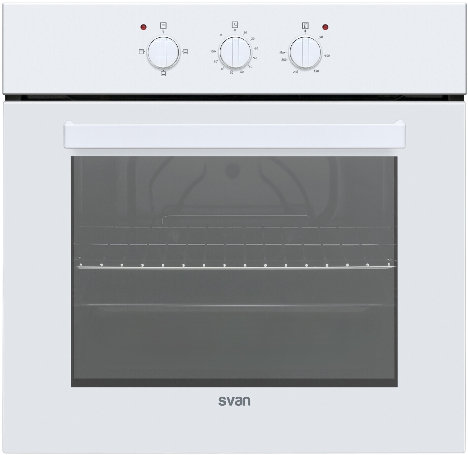 Svan SVH094B1