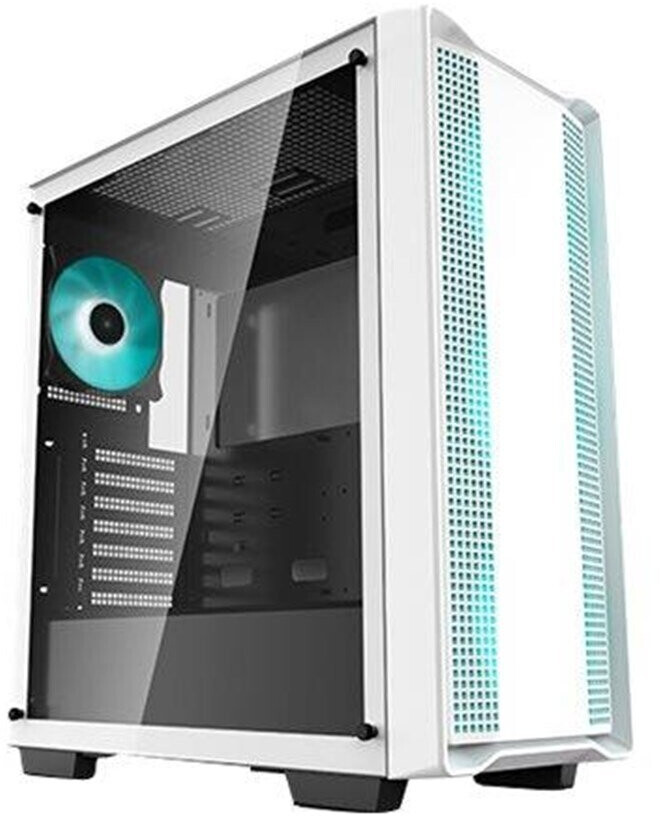 Deepcool CC560 White