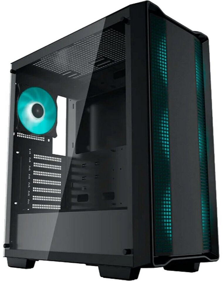 Deepcool CC560
