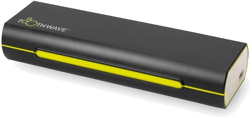Silk'n ToothWave Travel Charging Case