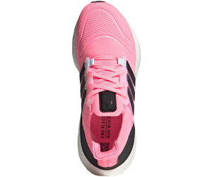 Adidas Ultraboost 22 Women beam pink core black cloud white a
