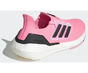 Adidas ultra boost 3.0 rosa prezzo store