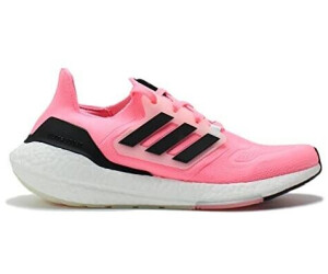Adidas Ultraboost 22 Women beam pink core black cloud white ab 104 90 Preisvergleich bei idealo