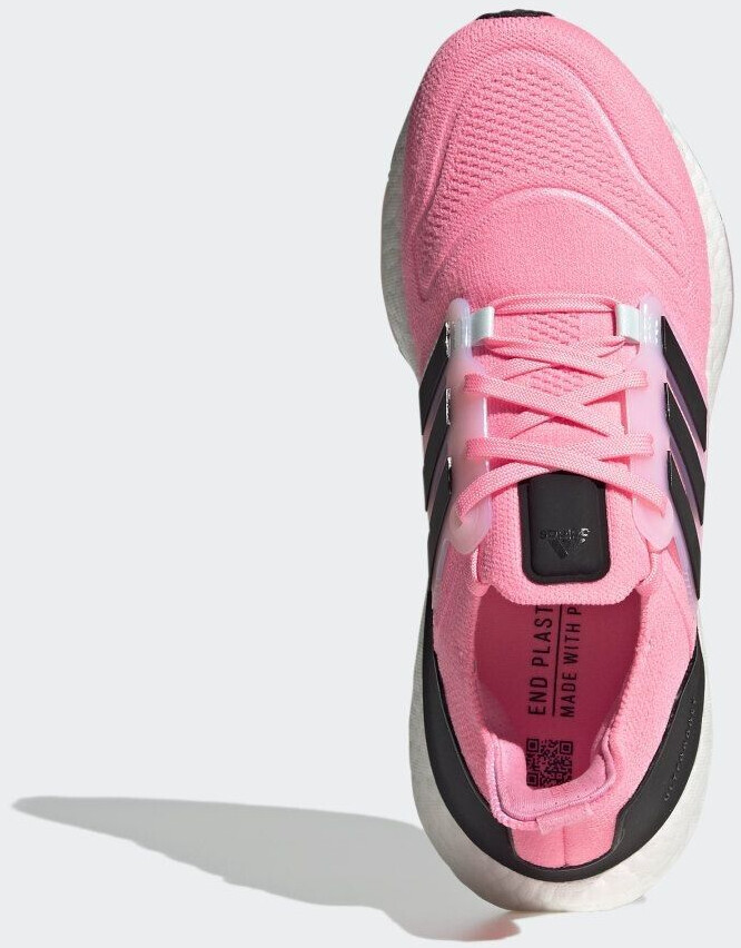 Adidas Ultraboost 22 Women beam pink core black cloud white ab 104 90 Preisvergleich bei idealo