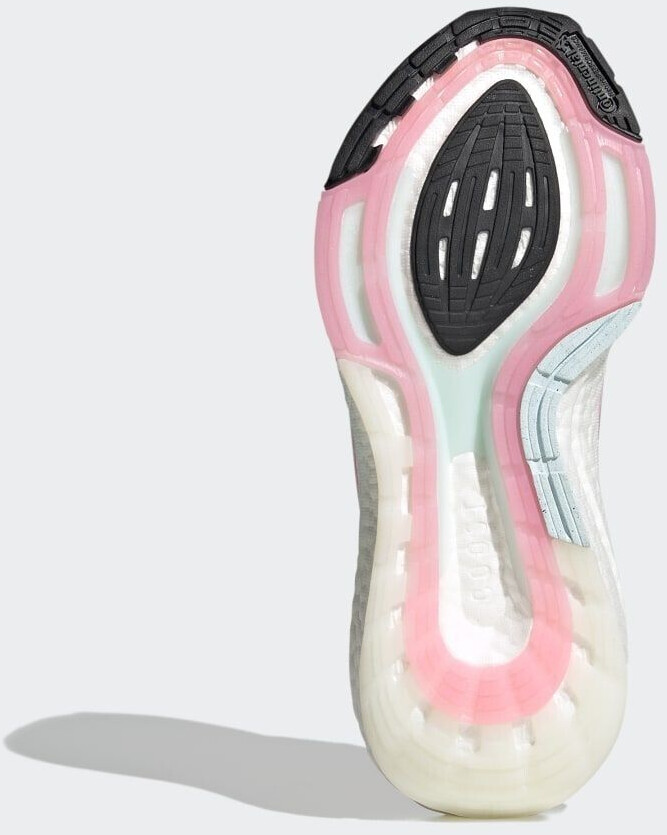 Adidas Ultraboost 22 Women beam pink core black cloud white ab 104 90 Preisvergleich bei idealo