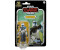 Hasbro Star Wars: Clone Wars The Vintage Collection - ARC Trooper