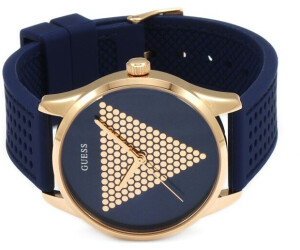 Guess smartwatch cheap best buy