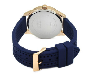 Guess smartwatch cheap best buy