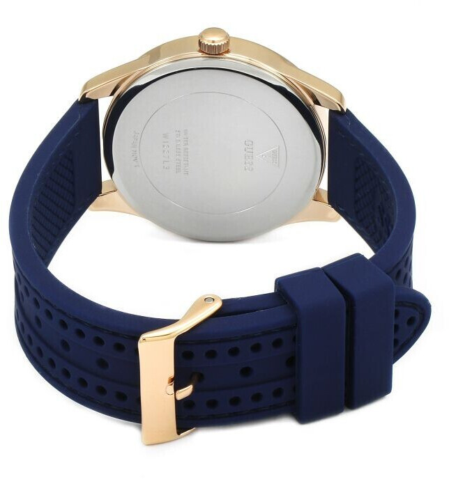 Buy Guess Mini Imprint W1227L3 from 67.99 Today Best Deals on