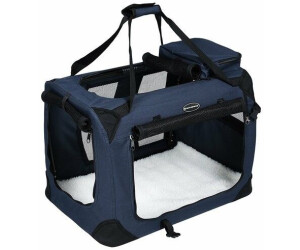 Feandrea dog deals carrier