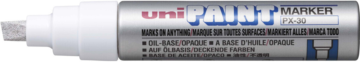 Uni Mitsubishi Pencil PX-30 AR