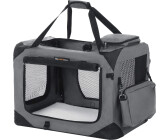 Feandrea sales dog carrier