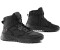 Falco Ace Shoes black