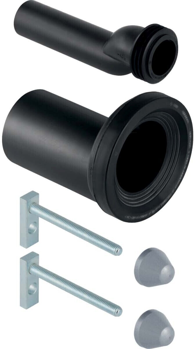Geberit 405.012.00.1