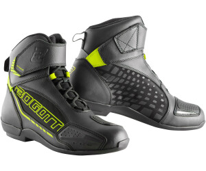 Bogotto GPX ab 84 95 Preisvergleich bei idealo