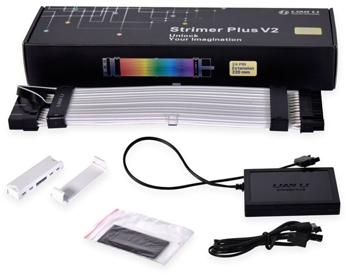lian-li-strimer-plus-v2-24-pin.jpg