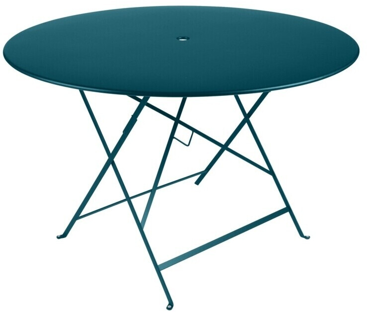 Fermob Bistro 117cm (23721)