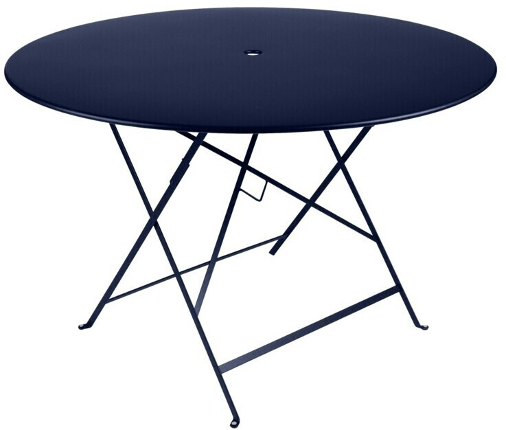 Fermob Bistro 117cm ( 23792)
