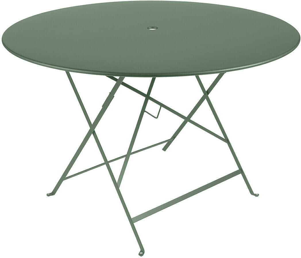 Fermob Bistro 117cm (023782)