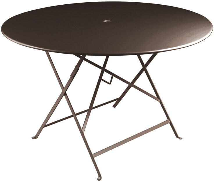 Fermob 23509